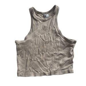 H&M tank top